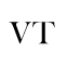 Logo VT